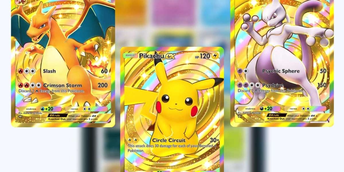 RSVSR Guide to Event Stamina and Hourglasses in Pokemon TCG Pocket