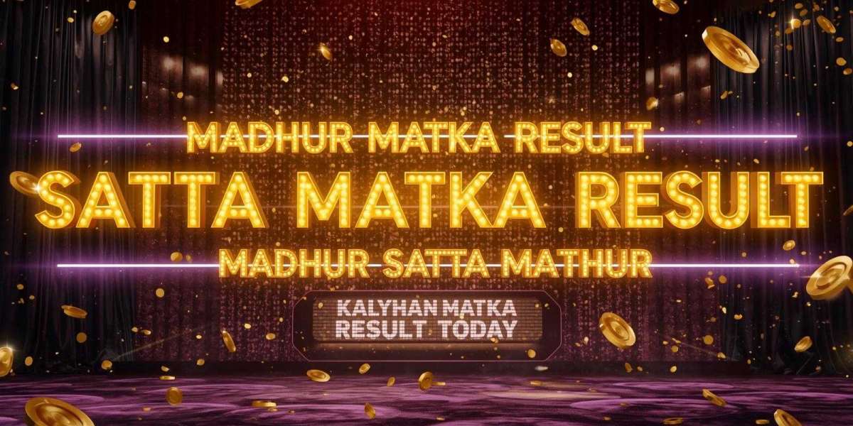 The Strategic Evolution of Online Satta Markets