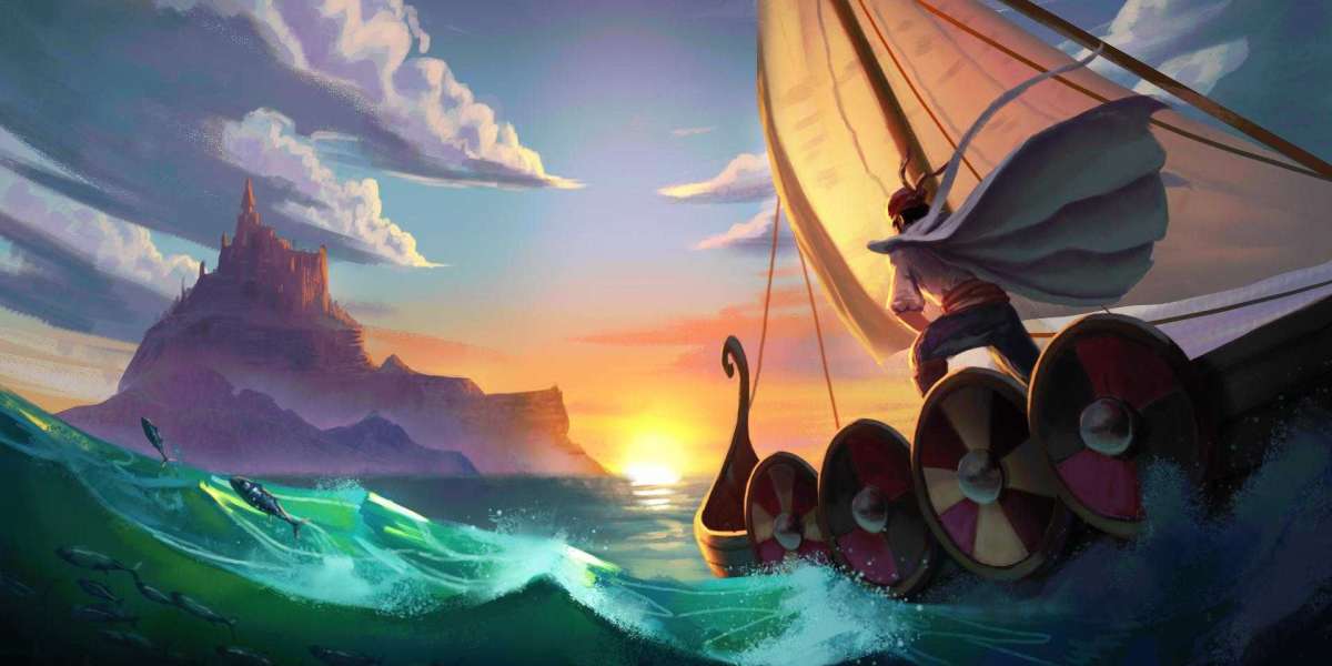 RSorder OSRS: Four Ways to Acquire Oplate