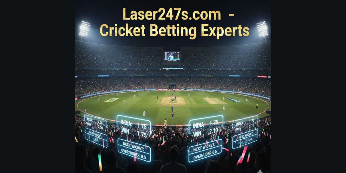 HEADINGS BOLD: Navigating the Modern Landscape of Online Sports Analysis