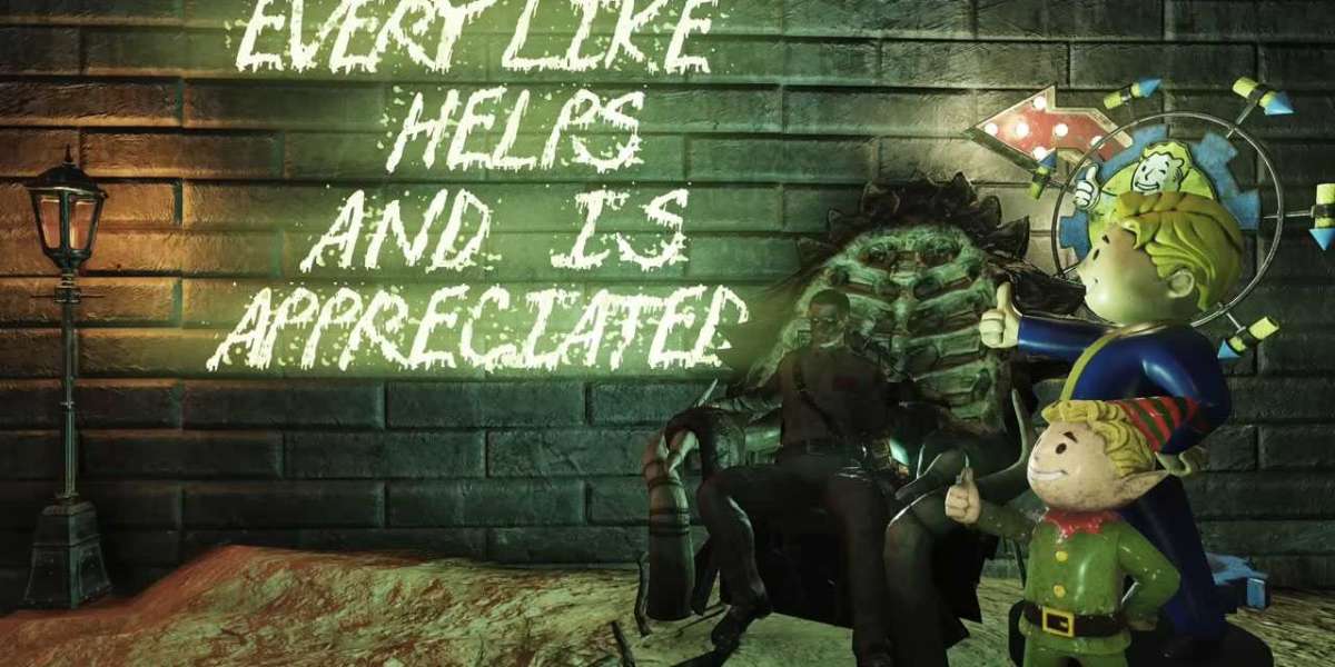 Fallout 76 Season 23 Final Days: Must-Do Checklist Before Update