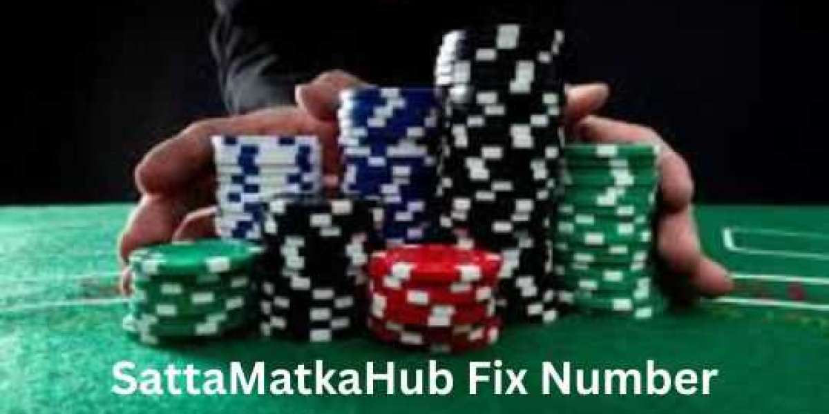 Accessing Reliable Market Updates Online