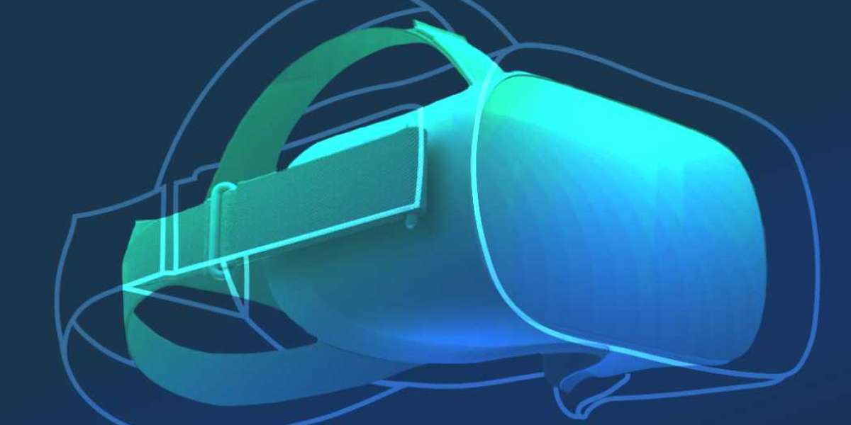 AI Agent Builder: Revolutionizing Intelligent Automation for Businesses