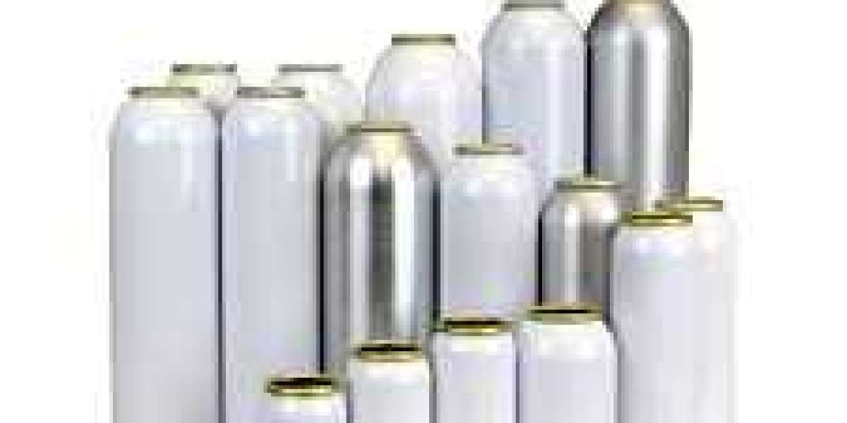 Bluefire Should Packaging Include Tamper Evidence Features?