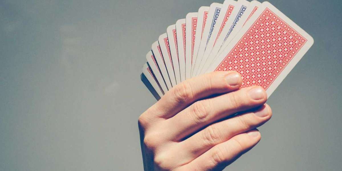 La influencia de la inteligencia artificial en la personalización de la experiencia del usuario en los casinos en línea 