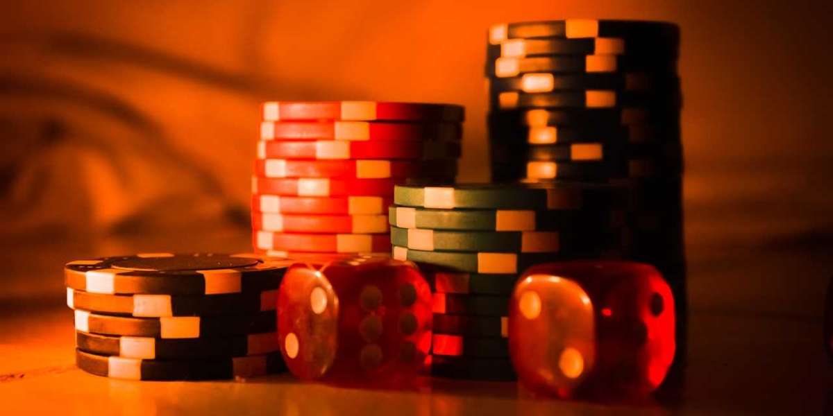 Fremtidens betalingsmetoder i online casinoer: Hvordan kryptovaluta og digitale tegnebøger vil dominere transaktioner og