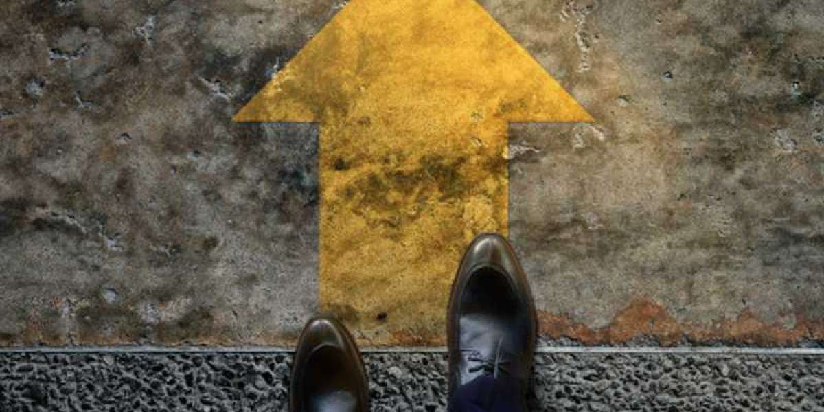 Oil Skimmer Aerators Market Size, Major Players, Demand, Revenue Analysis, 2021–2032