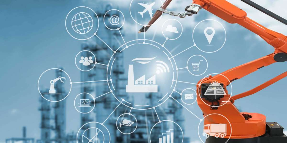 KVM Switch Market Innovations Applications and Industry Insights