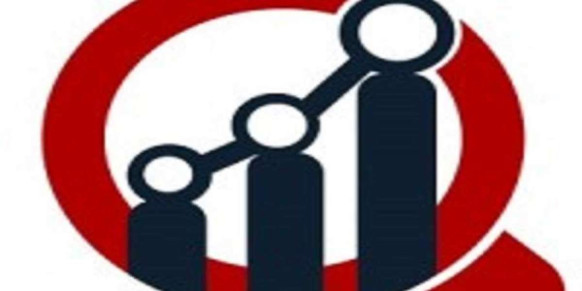 High-Pressure Hydrogen Compression Systems Market Insights, Industrial Applications 2035