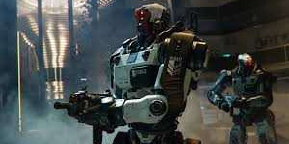 RSVSR Where to Find Every Black Ops 7 Season 2 Mode