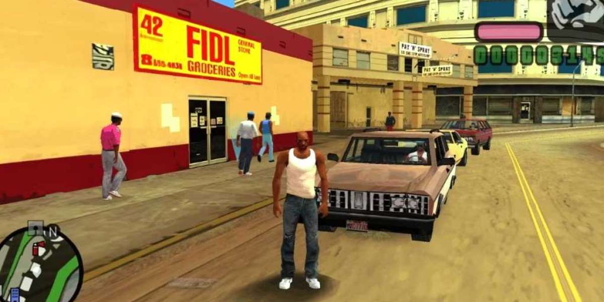 RSVSR Where to Grab 6x GTA Online Cash This Week