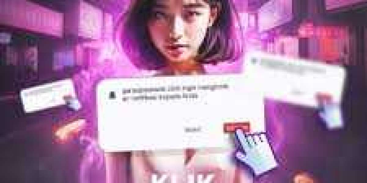 GarasiQQ 2026: The Ultimate Platform for PKV Games and DominoQQ