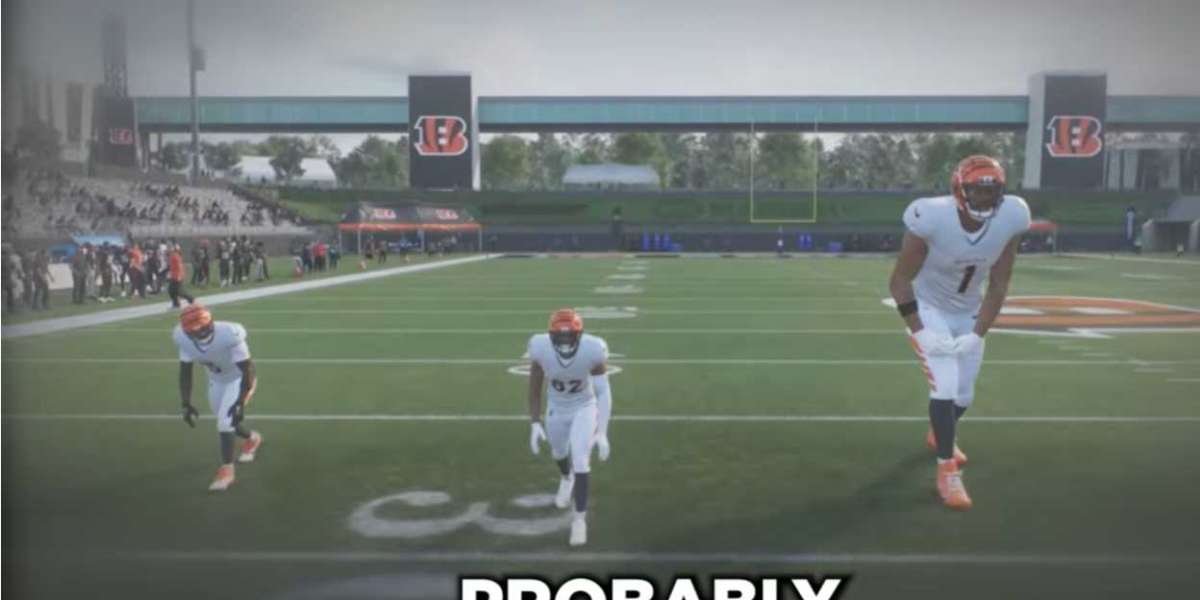 MMOEXP-Madden 26: How to Claim the Exclusive LTD 95 Pack