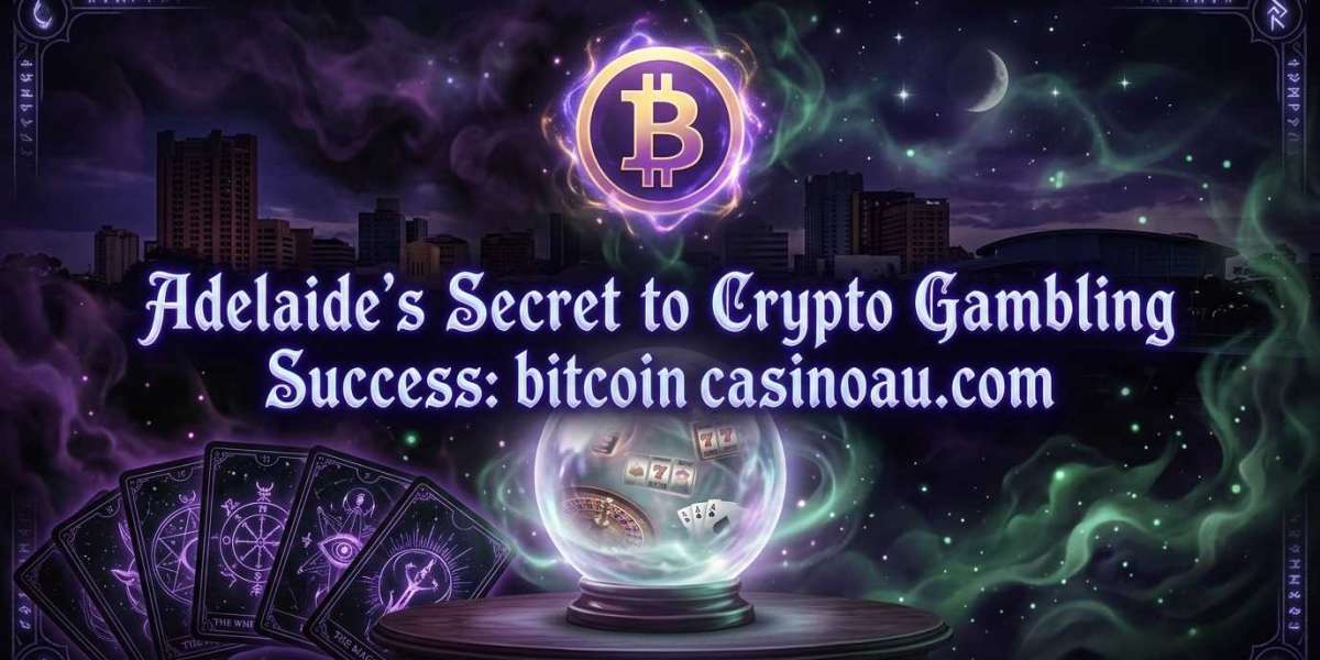 A Systematic Analysis of Quantum-Resilient Bonus Structures: A Personal Field Study in the Hervey Bay Digital Corridor