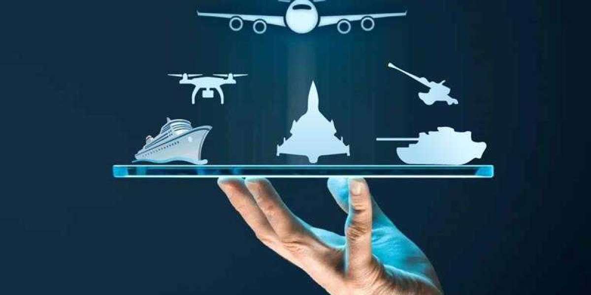 Airport Automation Industry Trends, Challenges, and Opportunities