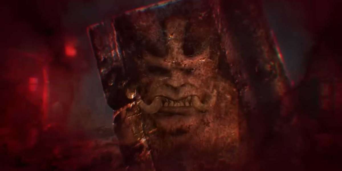 Players Report Major Quest Bug in Diablo 4 Season 12