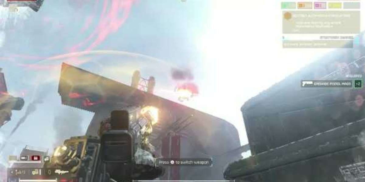 U4N Offers Cheap Helldivers 2 Medals & Items with Reliable Service