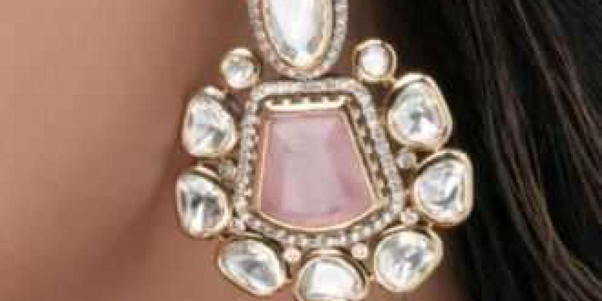 The Art and Significance of Fine Jewelry