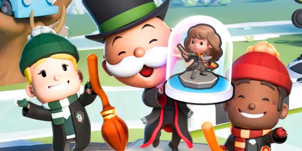 RSVSR Why Smart Timing Beats More Rolls in Monopoly GO Daily Events