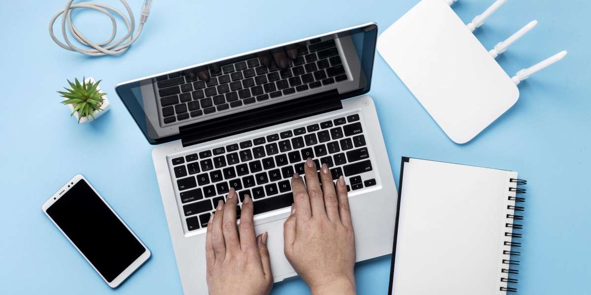 Internet Leased Line in Gurgaon for Reliable Business Connectivity