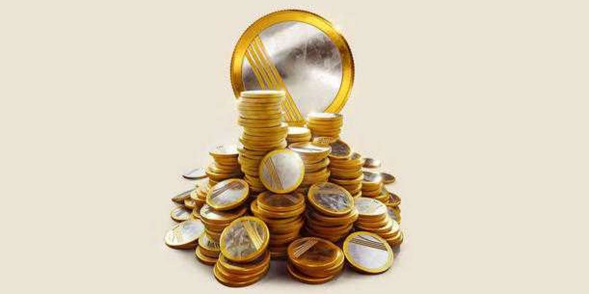 How to Securely Buy ARC Raiders Coins Without Risk