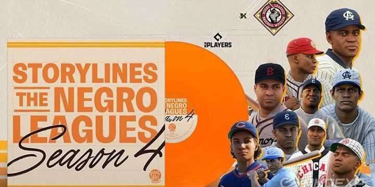 MMOEXP-Aaron Judge Back on the Cover for MLB The Show 26