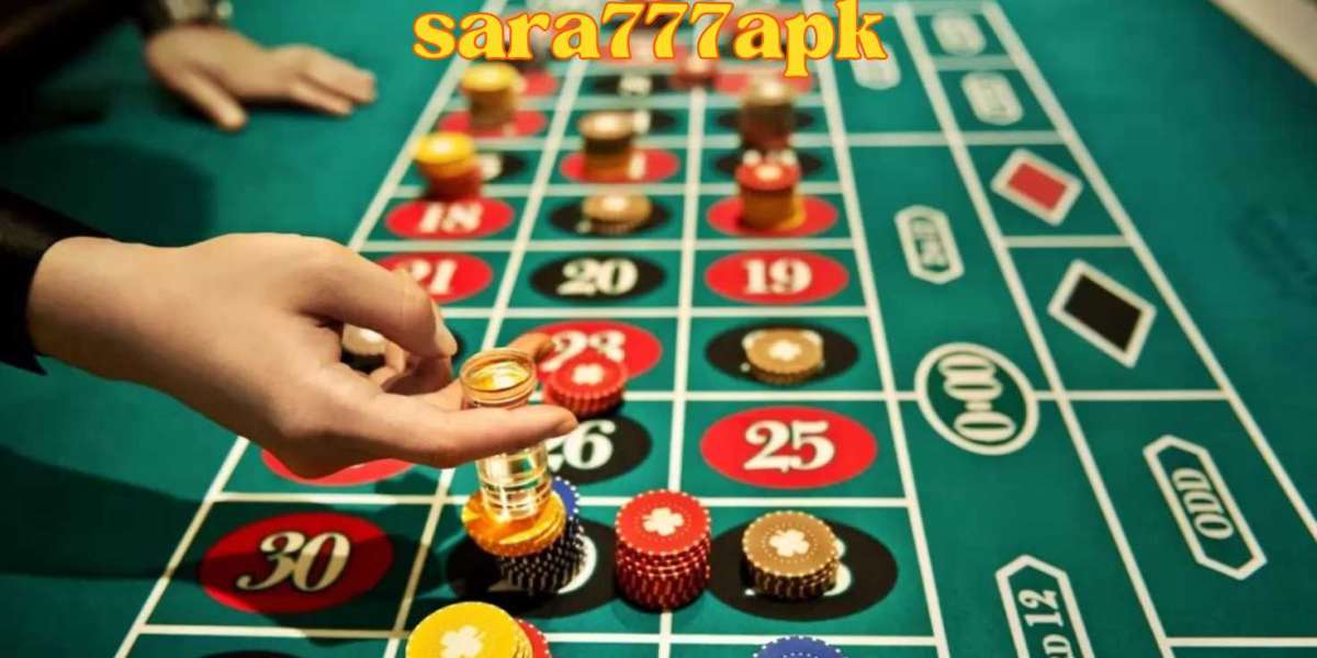 Complete Guide to Using the Best Online Satta Platforms