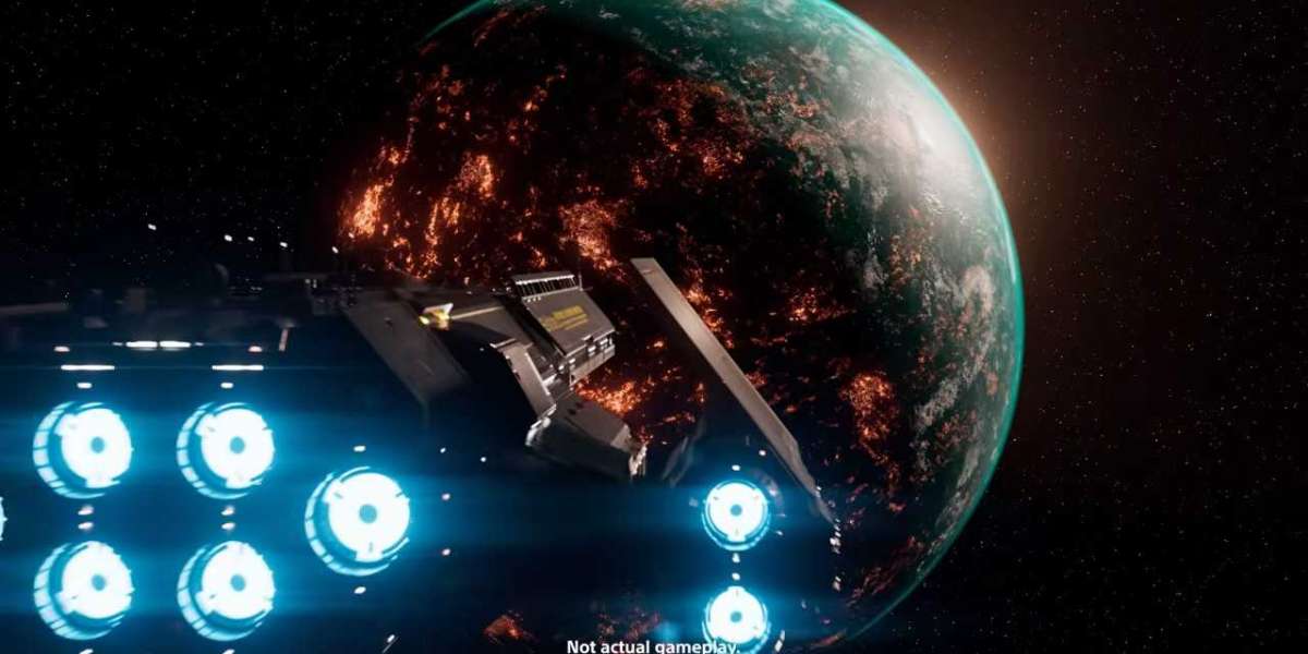 Helldivers 2 Charity Event Ends in Doxxing and Death Threats