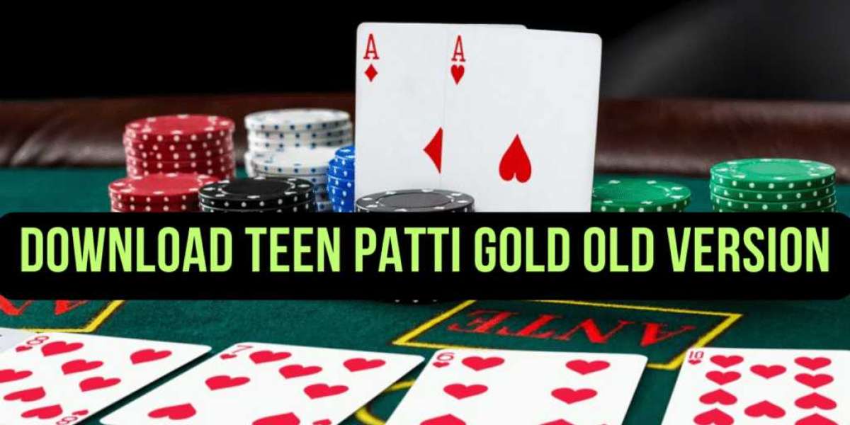 Teenpatti Master: A Complete Guide to Learning the Game and Improving Your Strategy