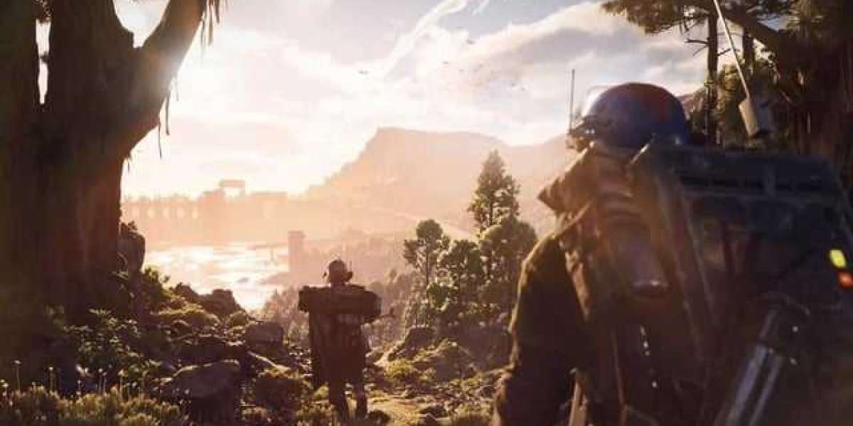 MMOexp ARC Raiders: Survival Tips for Groundbreaking