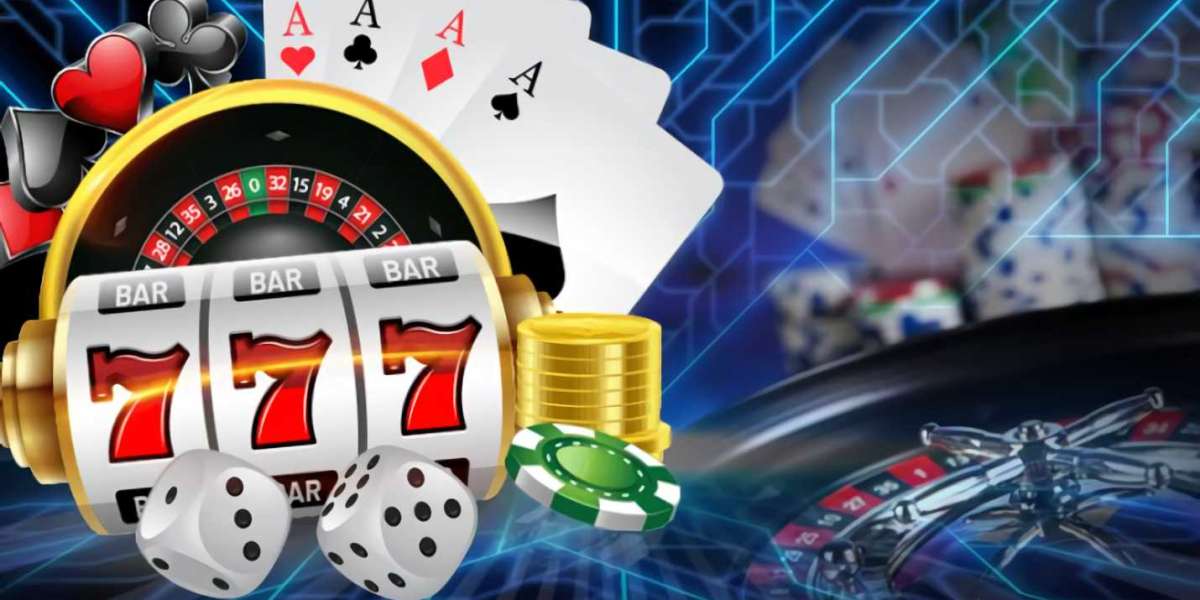 Найкращі мобільні онлайн казино України