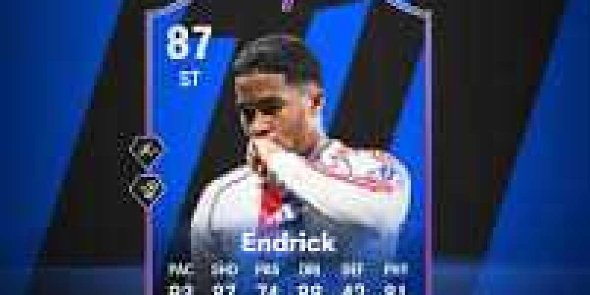 MMOEXP-FC 26: Perfecting the Fundamentals to Win More Matches