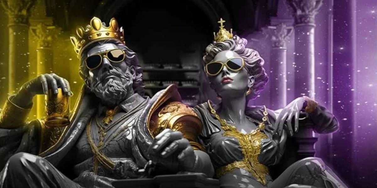 Poker Bet – ваш надійний партнер у світі онлайн-гри