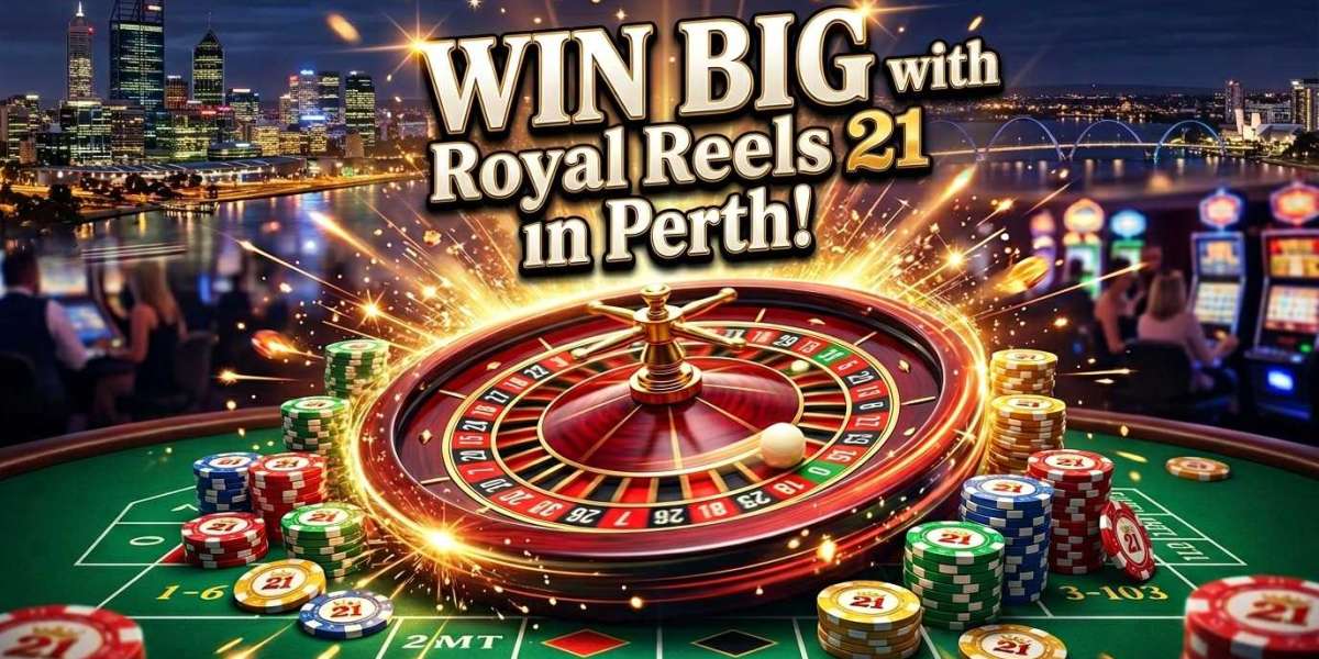 Discover the Thrills of VIP Gaming: A Journey Through the Royal Reels 21 Program