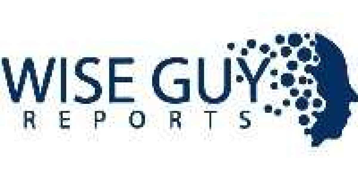 Farm Animal Healthcare Market Outlook: Key Drivers & Opportunities