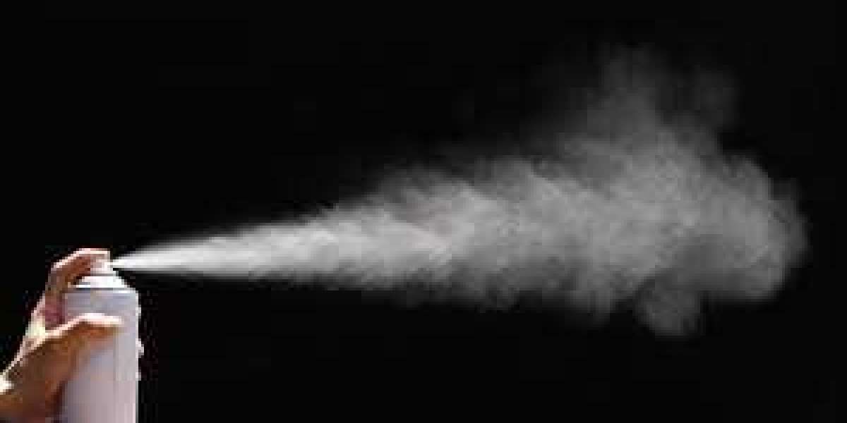 What Role Does Bluefire Play In Mechanical Breakup Valves?