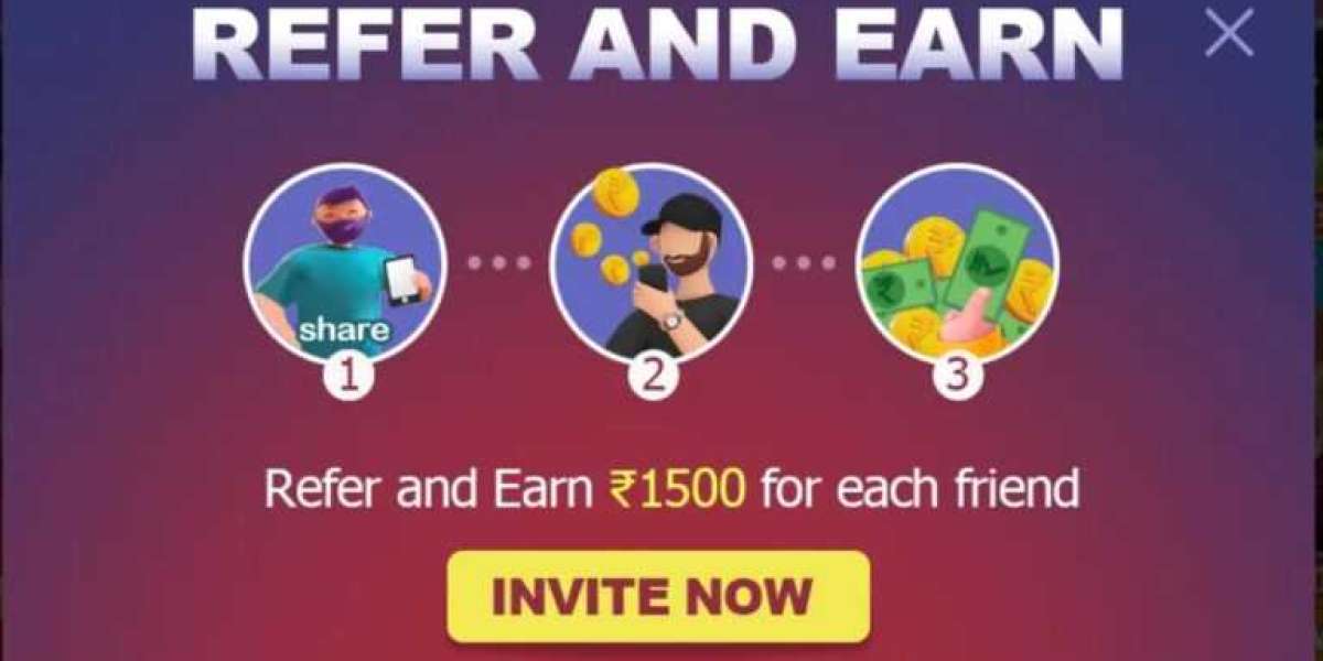 Teenpatti Master: A Complete Guide to Learning the Game and Improving Your Strategy