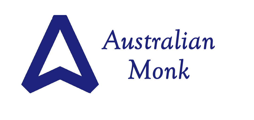 SEO Company in Brisbane, Queensland - Australian Monk