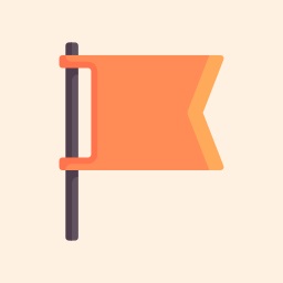 hl7 integration services Profile Picture